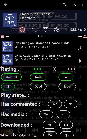 031 Feed-filter-ratings.jpg